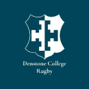 Denstone College logo