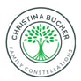 Christina Bucher logo