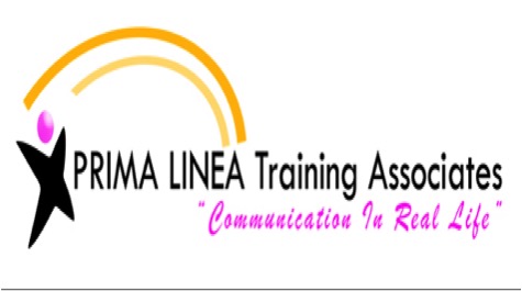 Prima Linea Training Associates logo