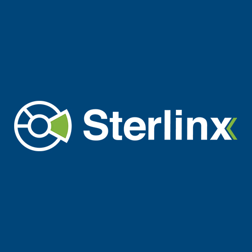 Sterlinx Global LTD logo