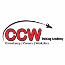 CCW - Training Academy