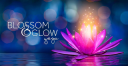 Blossom & Glow Yoga And Hypnobirthing logo