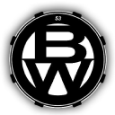 Bw Drum Academy - Drum Lessons logo