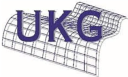 Uk Gunite Academy logo