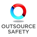 Safety Outsourcing Services Limited logo