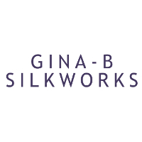 Gina-B Silkworks