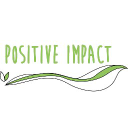 Positive Impact Events logo