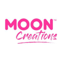 Mango Moon Creations logo