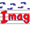 Imagifun logo