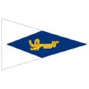 Hastings & St Leonards Sailing Club logo