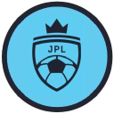 Middlesbrough Regional Talent Centre - Junior Premier League logo