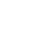 Xl Mea logo