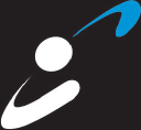 Playsport East Kilbride logo