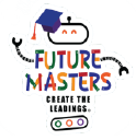 Futures Masters logo