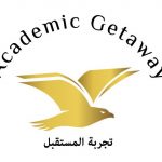 Academic Getaway logo