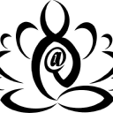 @1-Yoga logo