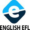 English efl logo