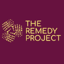 The Remedi Project logo