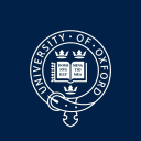 University Of Oxford Begbroke Science Park logo