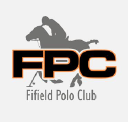 Fifield Polo Club logo