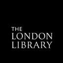 The London Library logo