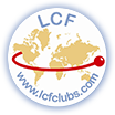 Fun French And Spanish Lcf Clubs Claire Murat logo