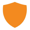 Paymentshield logo