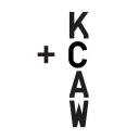 Kensington + Chelsea Art Week logo