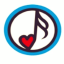 Everybody Loves Music logo