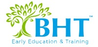 Bht Early Education And Training logo