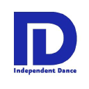 Independent Dance logo