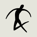 Dance4All logo