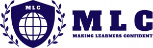 Mlc Education logo