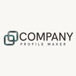 Company Profile Maker UAE logo