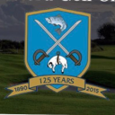 Alresford Golf Club logo