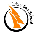 Torbay Sea School