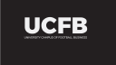 Ucfb logo