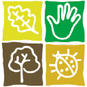 Forest School logo