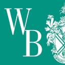 West Berkshire Council logo