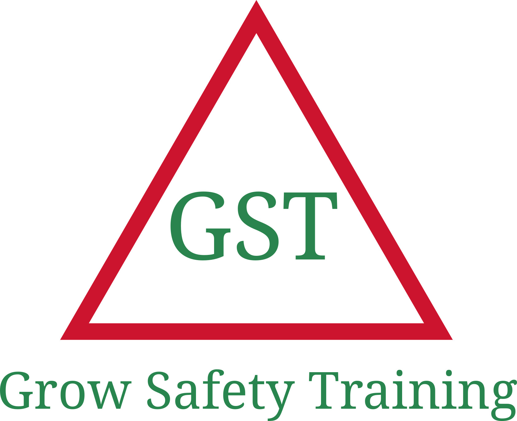 Grow Safety Training