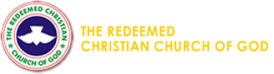 The Redeemed Christian Church Of God Christ Chapel For All Nations logo