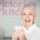 Victoria'S Kitchen logo