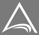 Anaya Beauty logo