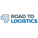 Road To Logistics logo