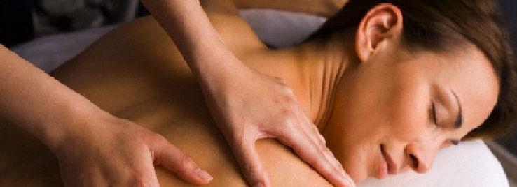 VTCT Level 3 Swedish Body Massage Fast Track Course