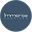 Immerse Hebrides logo