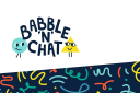 Babble 'N' Chat Berkshire logo