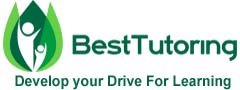 besttutoring.co.uk logo