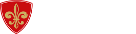 The Priory City Of Lincoln Academy logo