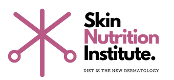 Academy of Beauty Nutrition logo